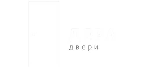 Установка дверей Макеевка