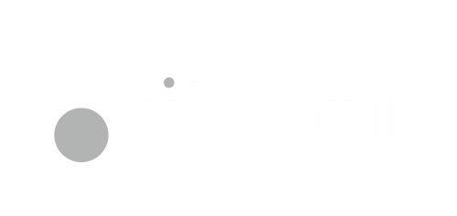 Установка дверей Макеевка
