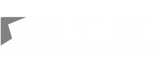 Установка дверей Макеевка